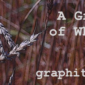 A Grain of Wheat