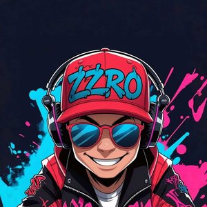 Avatar for Snarqie
