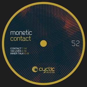 Contact