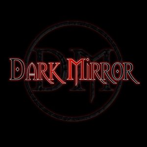 Dark Mirror