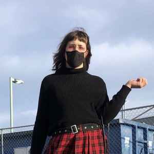 Avatar for malldate
