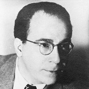 Avatar de Oscar Lorenzo Fernández