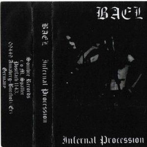 Infernal Procession
