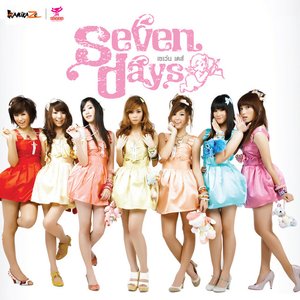 Seven days