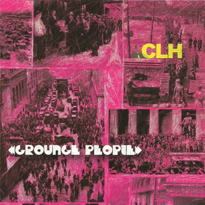 CLH
