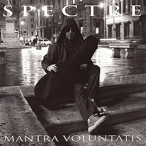 S.P.E.C.T.R.E.
