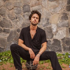 Avatar de Sebastian Llosa