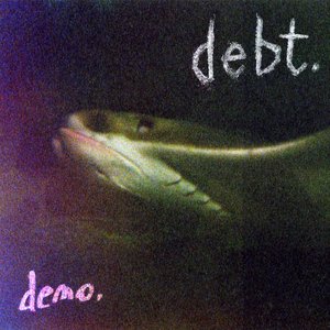 Demo.