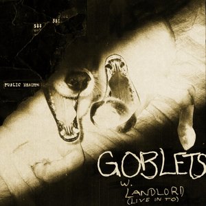 Goblets