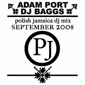 Avatar for Adam Port & Dj Baggs