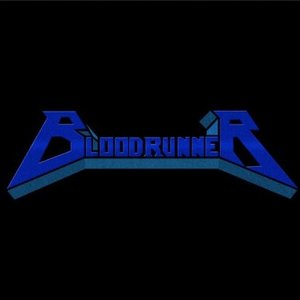Bloodrunner