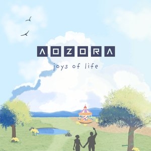 Avatar for Aozora