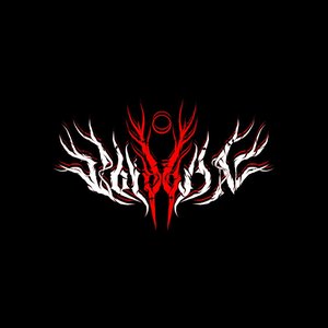 Avatar for Voidborn