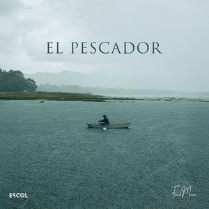 EL PESCADOR