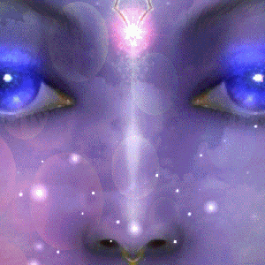 Avatar for esc 不在
