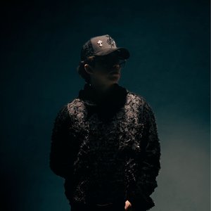 Avatar for Omar Camacho