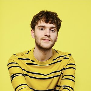 Avatar for Good Scott