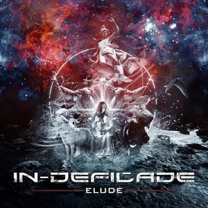 Elude