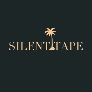 Avatar for Silent Tape