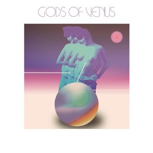 Avatar for Gods of Venus