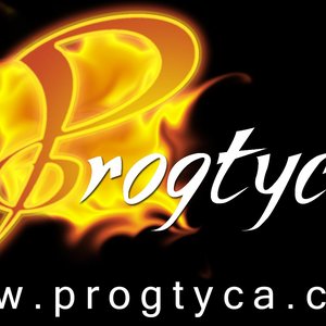 Avatar for Progtyca