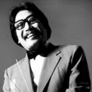 Аватар для yamamoto naozumi