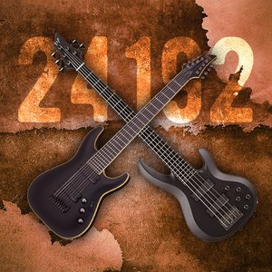 Avatar for 24192