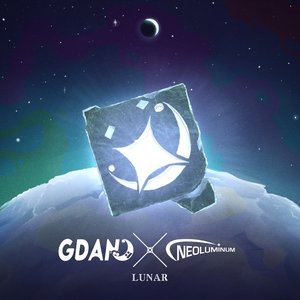 Neoluminum x GDAN: Lunar