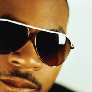 Avatar for Obie Trice
