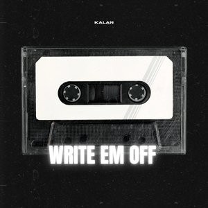 Write Em Off