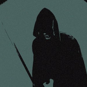 Avatar for Ancient Kingdom