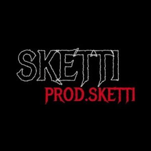 Avatar for sketti