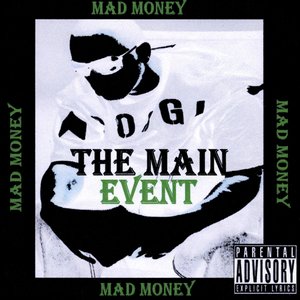 The Main Event
