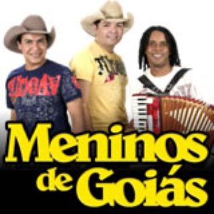 Avatar de Meninos de Goiás