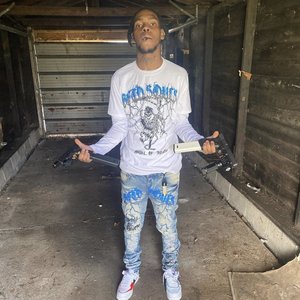 Avatar for Amr Dee Huncho