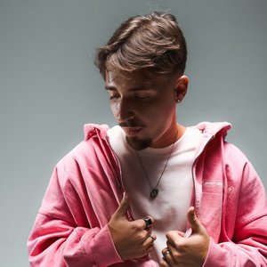 Avatar for Thiago Sub