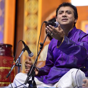 Avatar for Unnikrishnan