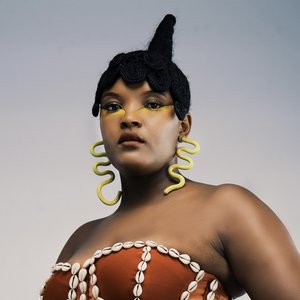 Avatar for Sofiya Nzau