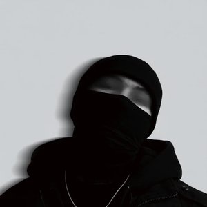 Avatar for LOST DØVE