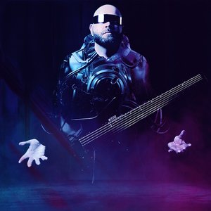 Avatar for Electromancer