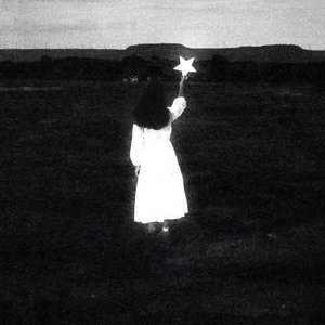 shooting star