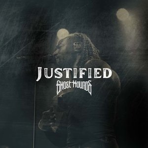 Justified