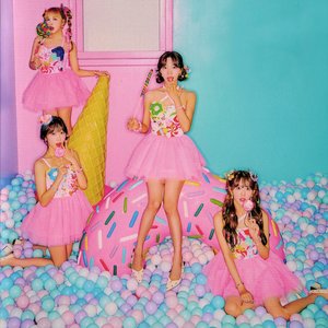 Avatar for WJSN CHOCOME