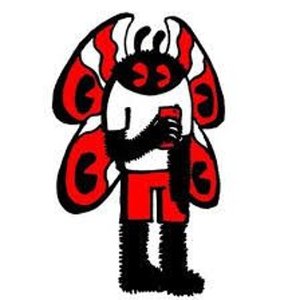 Avatar for lukebike