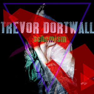 Аватар для Trevor Dortwall