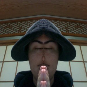 Avatar for NoReal