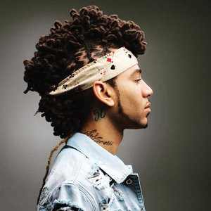 Avatar for DJ Esco