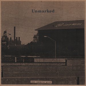 Unmarked - Single