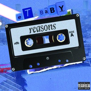 Reasons