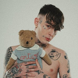 Avatar for Side Baby